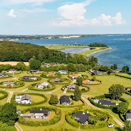 Lovely Secluded Near * Klinting