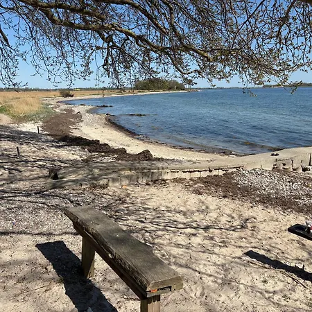 Lovely Secluded Near Сasa de vacaciones